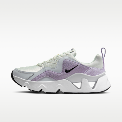 WMNS+NIKE+RYZ+365.png